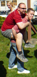 Obrazek
